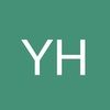 ylianish